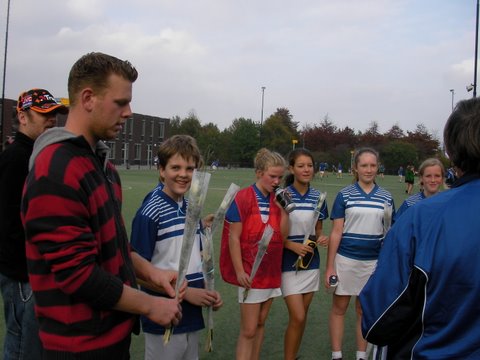 2008_10_25_C3_kampioen (4).JPG